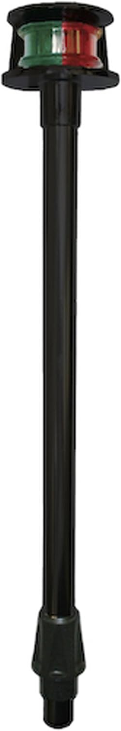 SeaSense Stow Away Bow Light, No Base