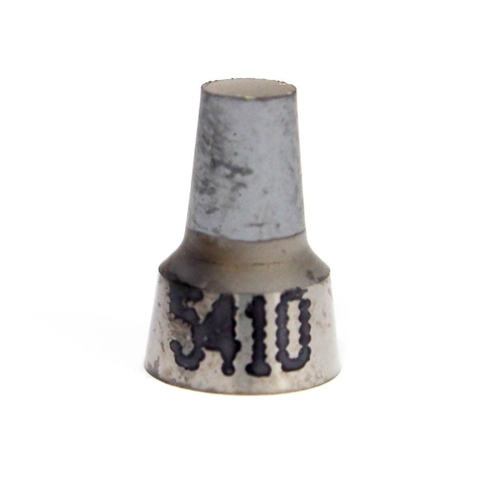 KENNAMETAL Carbide Turning Insert RCGK23HP KC5410 (5 Pack)