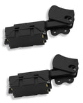 Electric L50 Trigger Switch for 24/12A-125/250V 651172-0 651121-7 651168-1