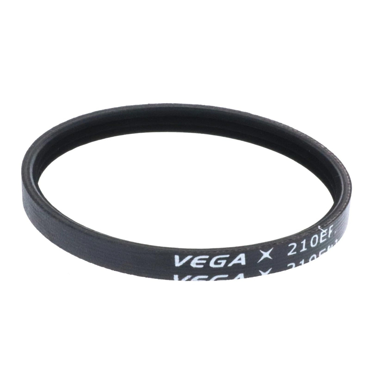 5140101-92 Planer Belt 2.75 x 2.85 x 0.30 inches for Porter Cable ﻿﻿