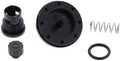 Ash till 5140198-73 replacement air compressor regulator for Porter Cable DeWalt D2002M-WK DWFP55126 C2002 C2004