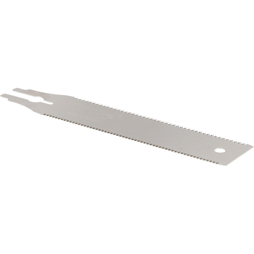 Vaughan Bear Saw Replacement Blade, 5-1/2 Inch, Japanese Pull Saw