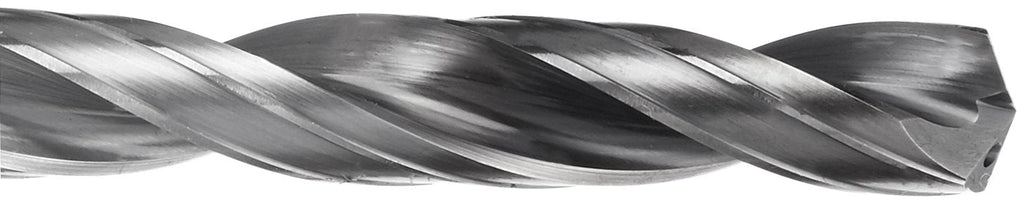 Jobber Length Drill Bit, 5530, 6.35 mm