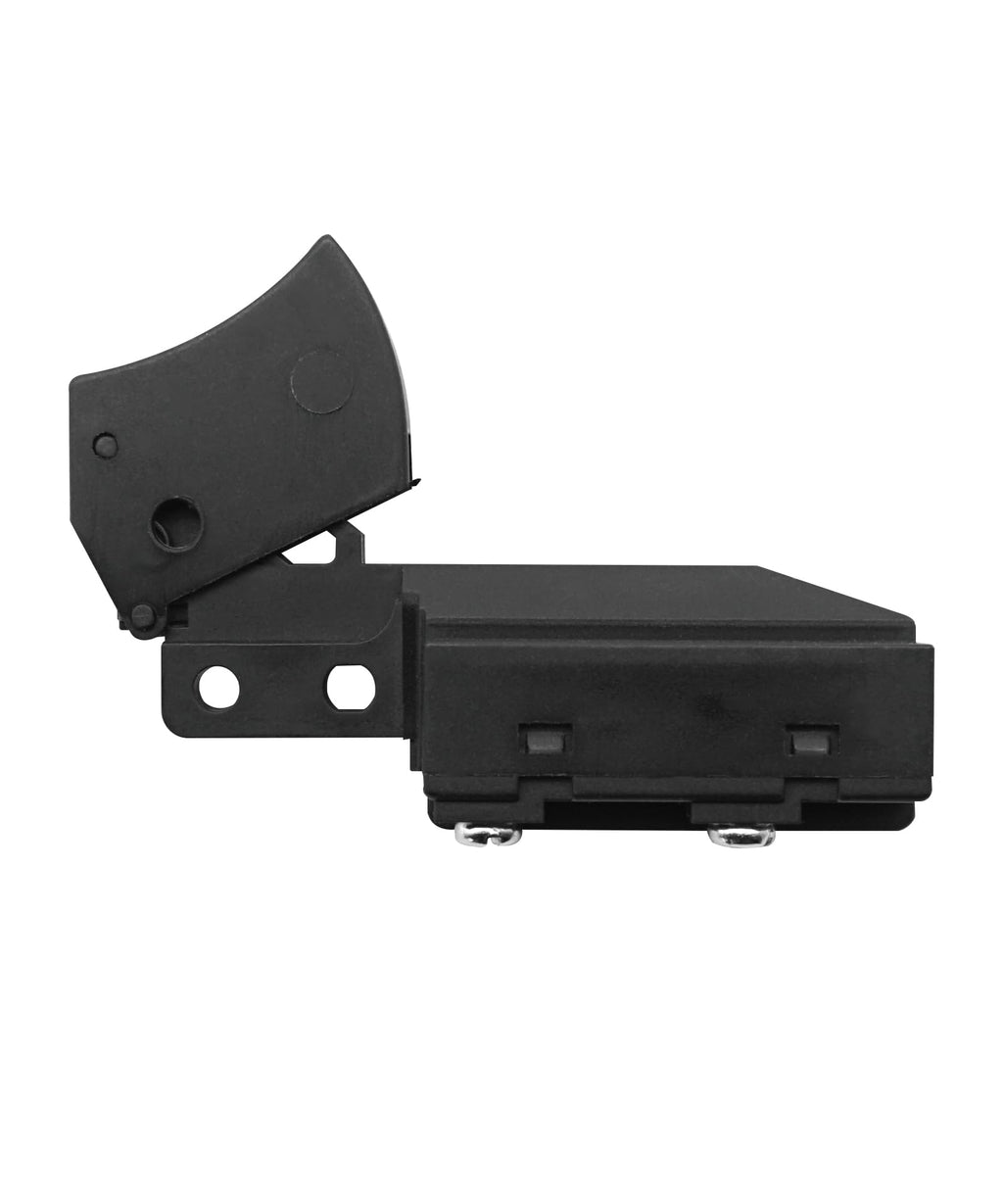 23-66-2635 M18 Circular Saw Switch Replacement Parts Fits For Milwaukee 2730-21 2731-21 2731-22 2631-20 Replace 23-66-2635 23-66-0098