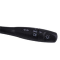 turn signal switch For Chrysler Dodge For Eagle MR277924