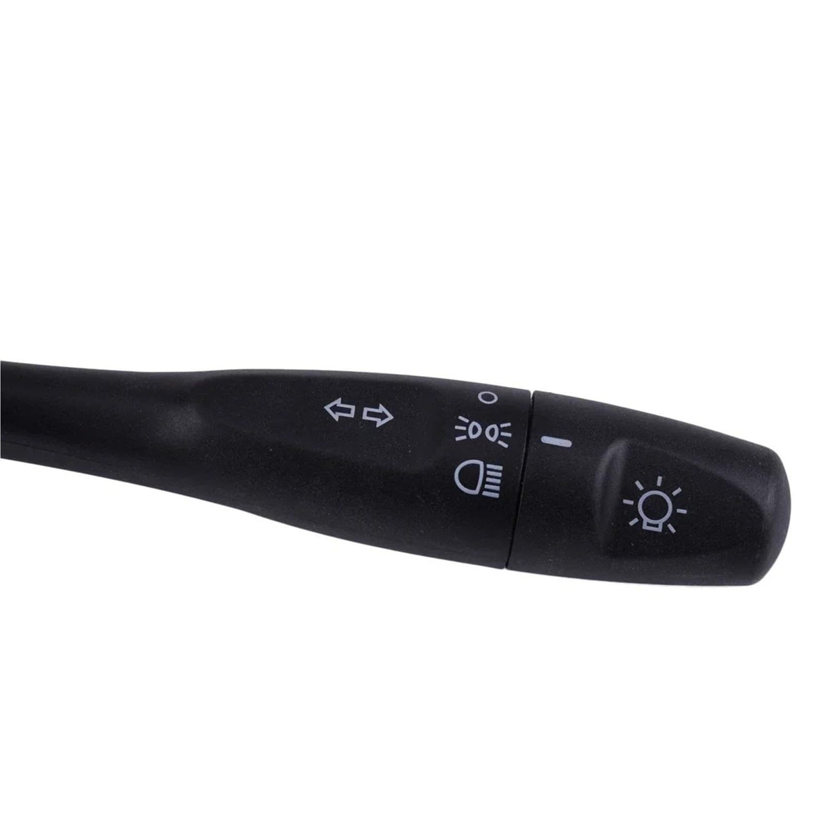 turn signal switch For Chrysler Dodge For Eagle MR277924