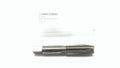 Accusize Metric Spiral Point Tap M18 x 2.5, HSS, 3-Flute