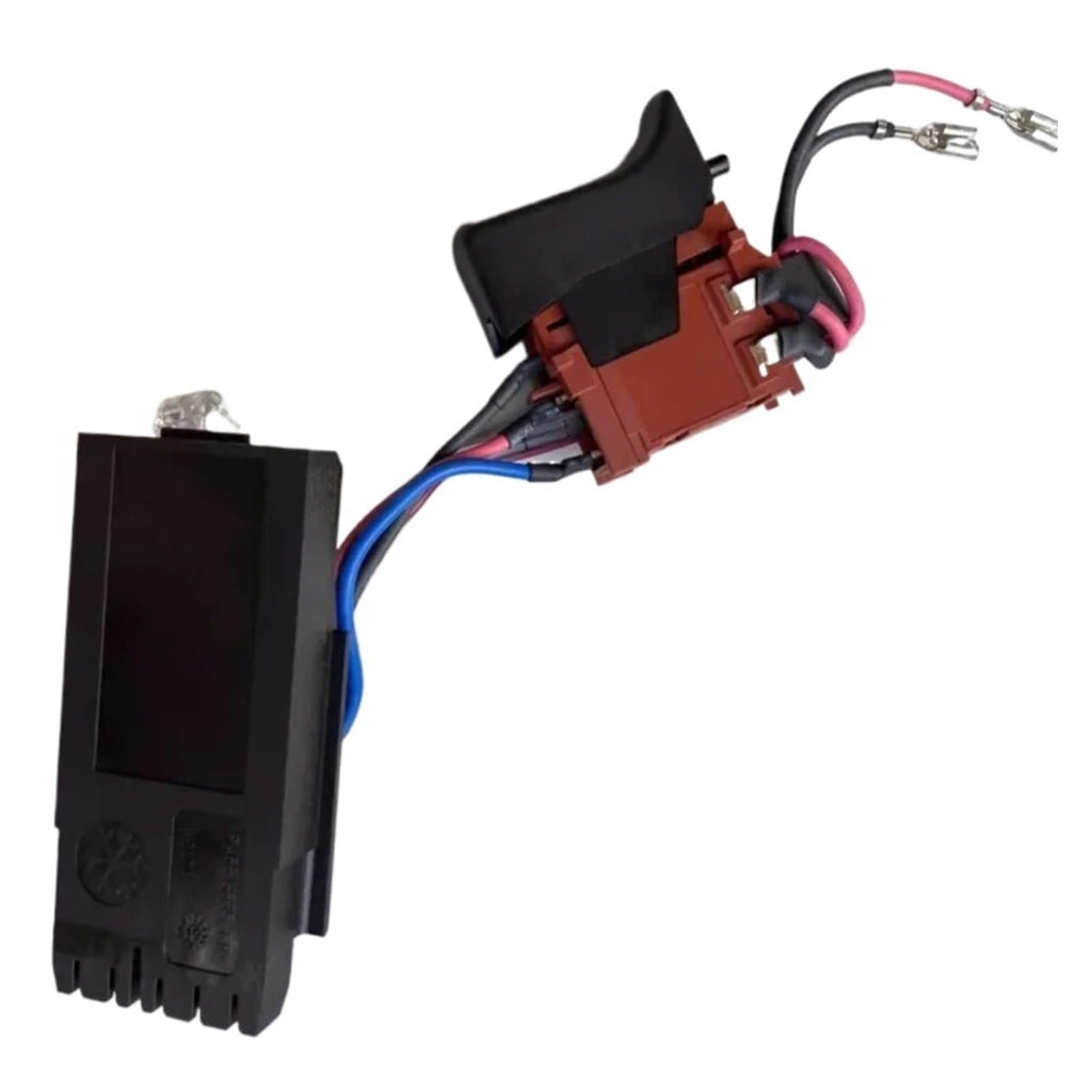 Electric Hammer Switch CGP-1120C，Compatible