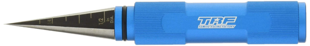 Tamiya 42260 TRF Series (Tool) No.160 RC Body Reamer