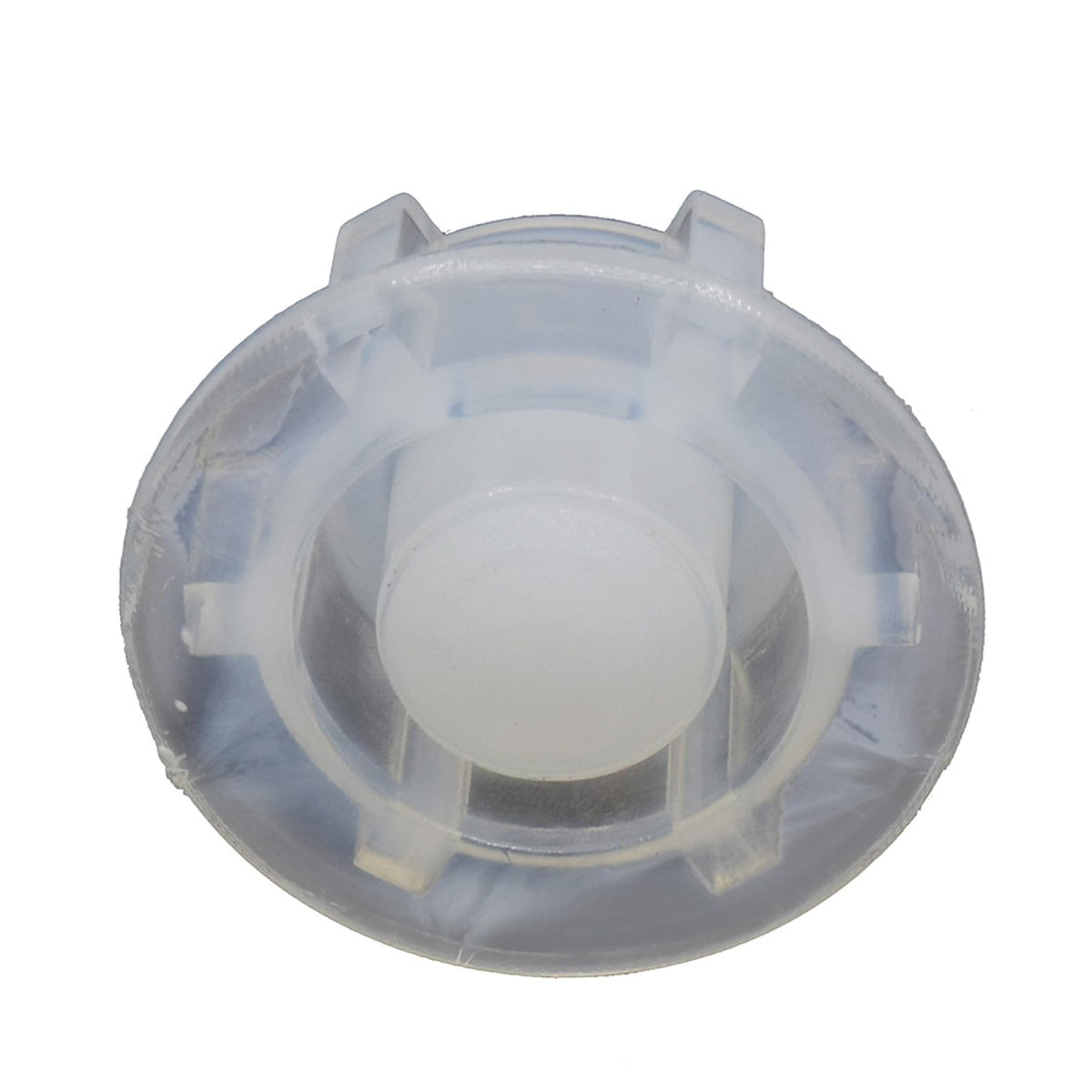 SENRISE 886113 Piston Bumper Stop Compatible with Porter Cable RN175 FN250A NSS150 Replacement Part