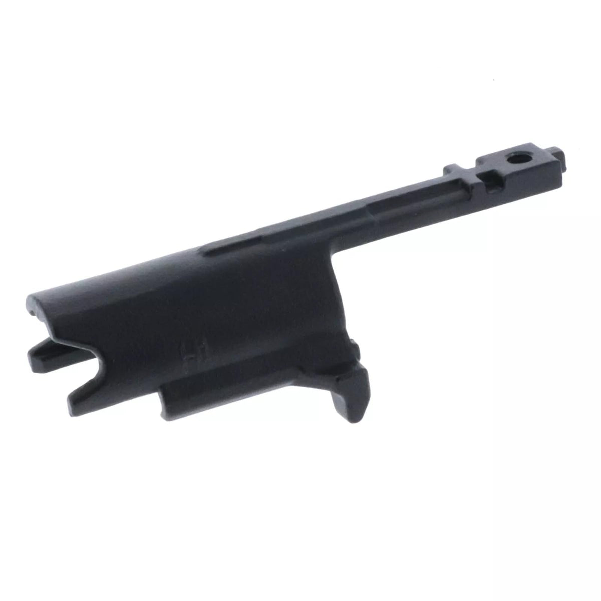 WKZO 174083 Nailer Nose-Movable for Bostitch DWMC150 MCN150