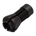 Ingersoll Rand 301-700 1/4" Collet Replacement Part