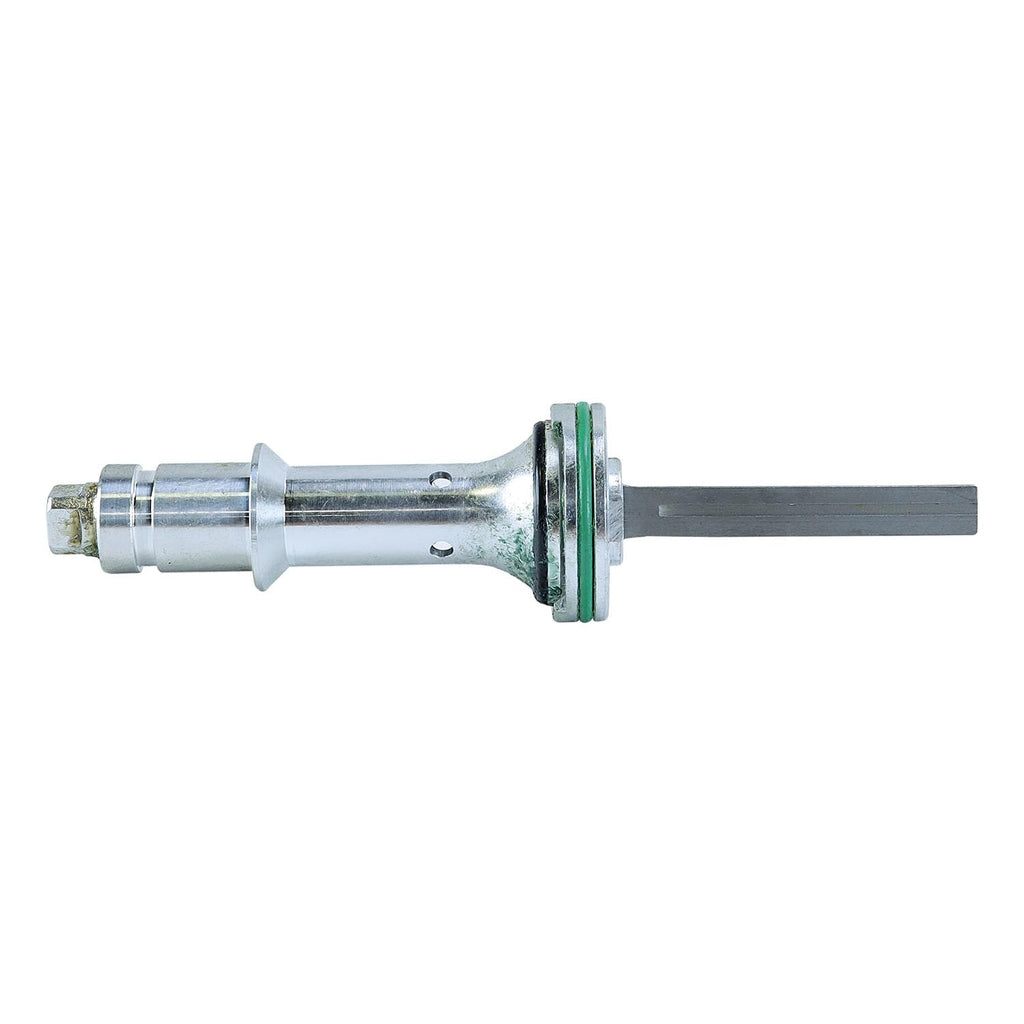 Freeman RPDX50D Replacement Drive Blade Kit for Freeman PDX50C 3-in-1 Flooring Nailer/Stapler