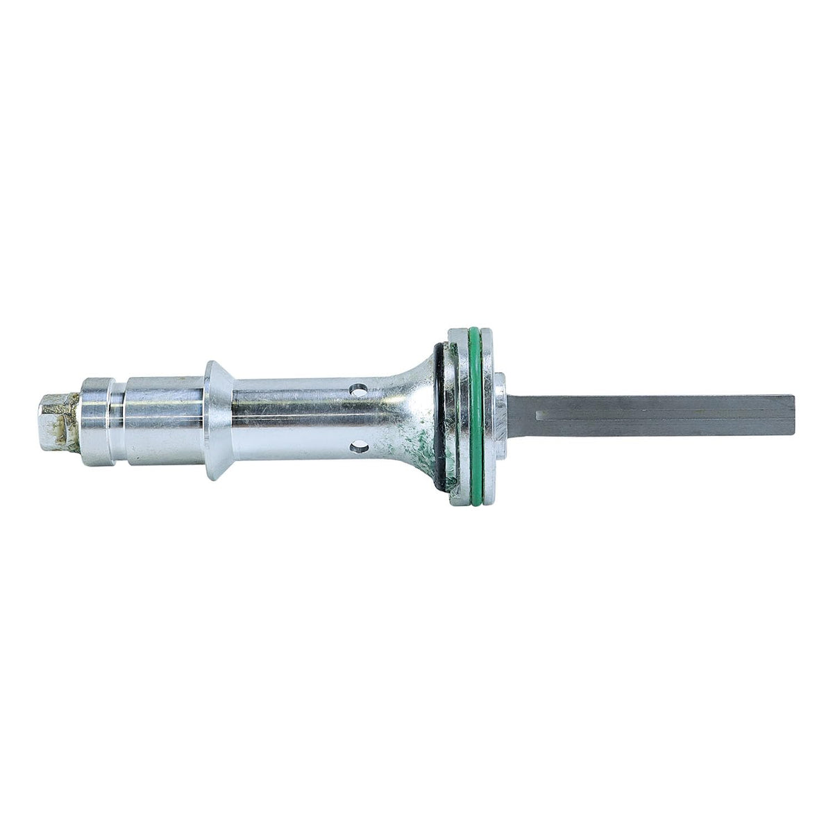 Freeman RPDX50D Replacement Drive Blade Kit for Freeman PDX50C 3-in-1 Flooring Nailer/Stapler