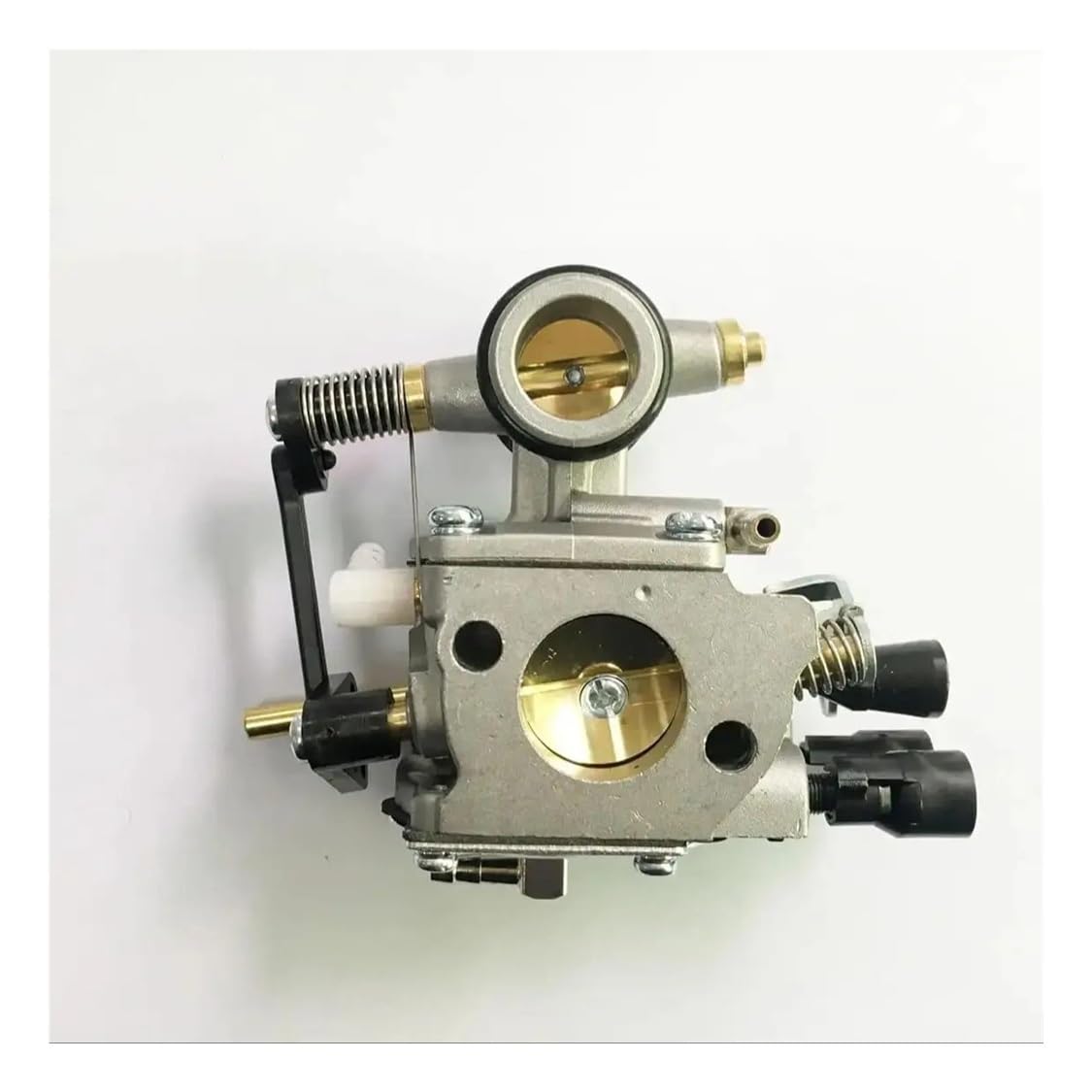 TS700 Carburetor Fit For STIHL TS800 Cut Off Saw Replacement For Tillstson