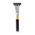 Scrape-N-Burr SNB-30 Handle with 3" Blade