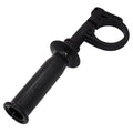 N389651 Drill Side Handle Replacement DCD910KX DCD920KX DCD930KX DCD930KX