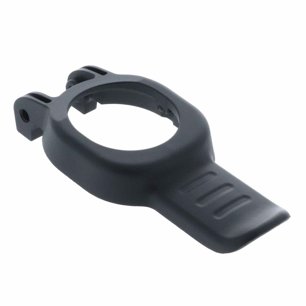 Tolxh #N697718 Multi-Tool Clamp Lever #DCS354B Quality Durable New Replacement Parts for Dewalt