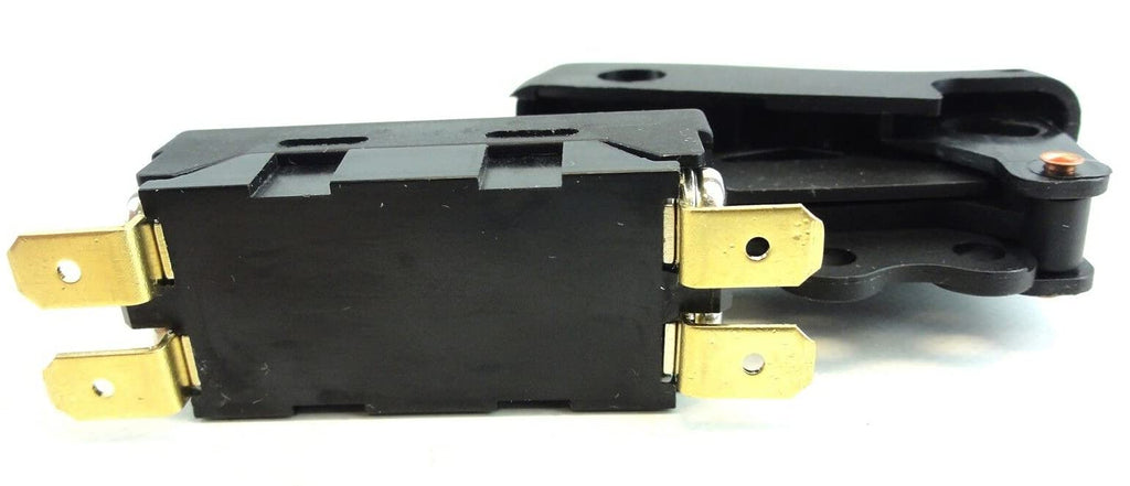 391926-01 391926-00 for Dewalt Miter Saw DW703 DW705 Replacement Power Switch