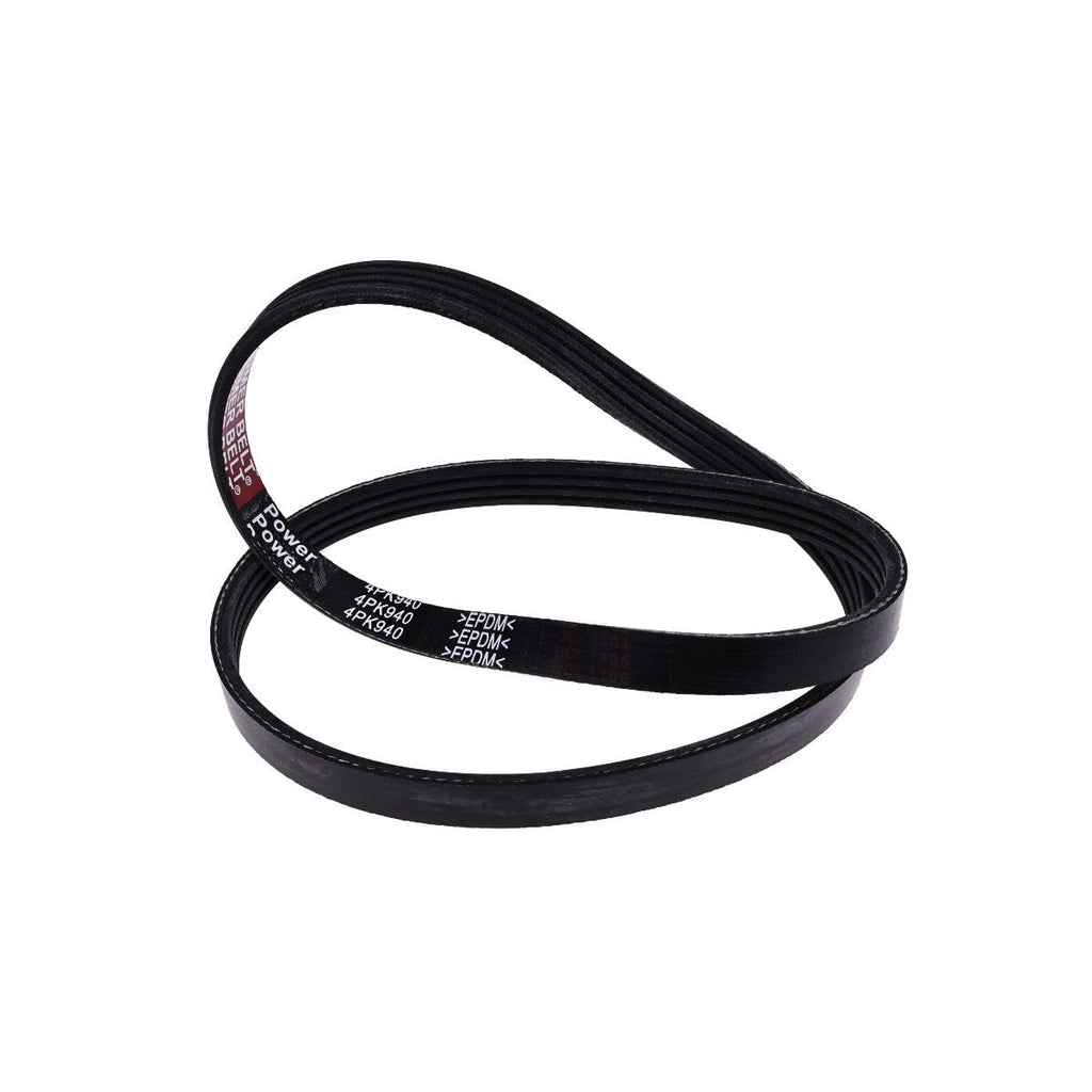 Chamixx Drive Belt 9491-000-7920 94910007920 Compatible with Stihl TS700