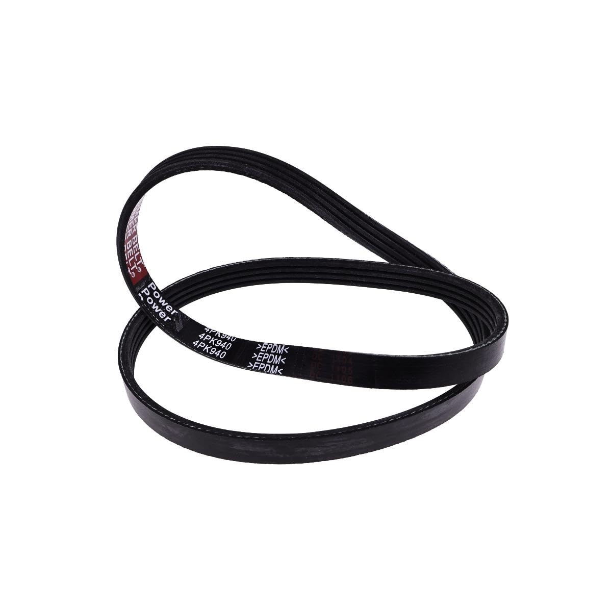 Chamixx Drive Belt 9491-000-7920 94910007920 Compatible with Stihl TS700
