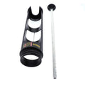 DEWALT OEM 5140187-83 Replacement Conversion kit, Cartridge 10 oz