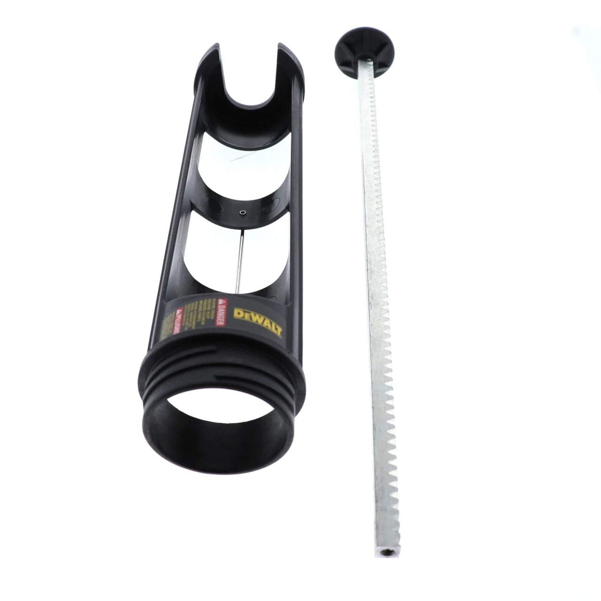 DEWALT OEM 5140187-83 Replacement Conversion kit, Cartridge 10 oz