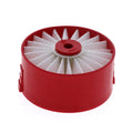 OEM N858184 Replacement for Craftsman Vacuum Filters CMCVS001D1
