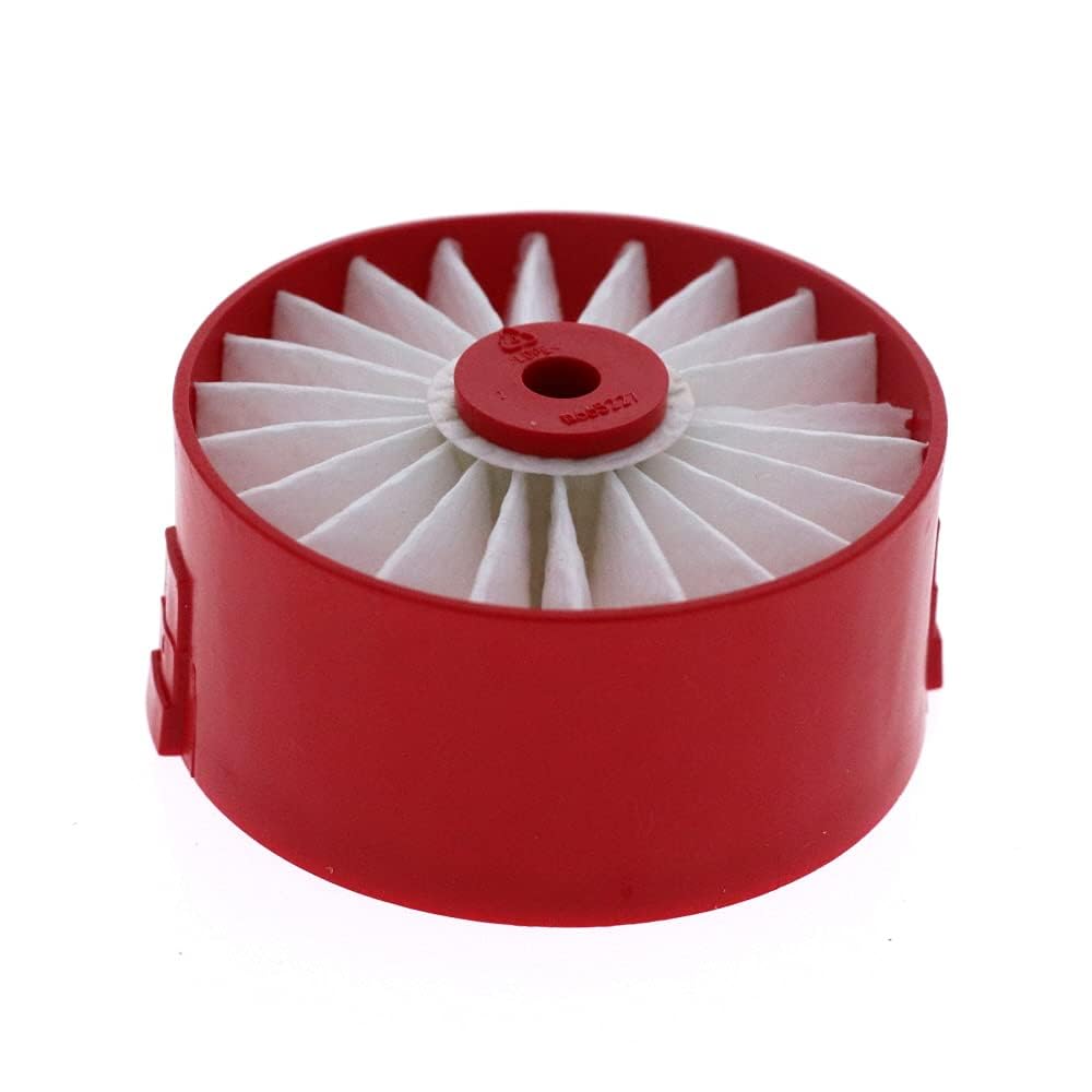 OEM N858184 Replacement for Craftsman Vacuum Filters CMCVS001D1
