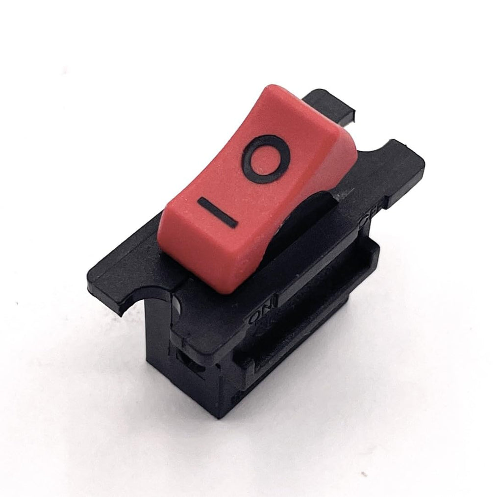 Tolxh #2609120274 Router Switch PR10E PR20EVS PR20EVSK Durable Replacement Parts New for Bosch