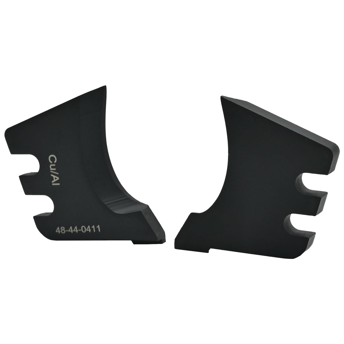 48-44-0411 Compatible with Tool Replacement Blades
