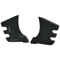 48-44-0411 Compatible with Tool Replacement Blades