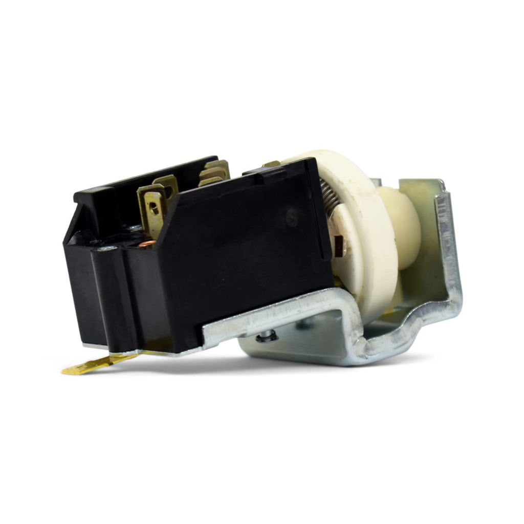 Headlight Switch For Plymouth Duster 1970-1974