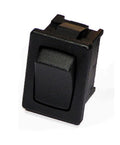 HASME Replacement Switch for DeWalt Sander