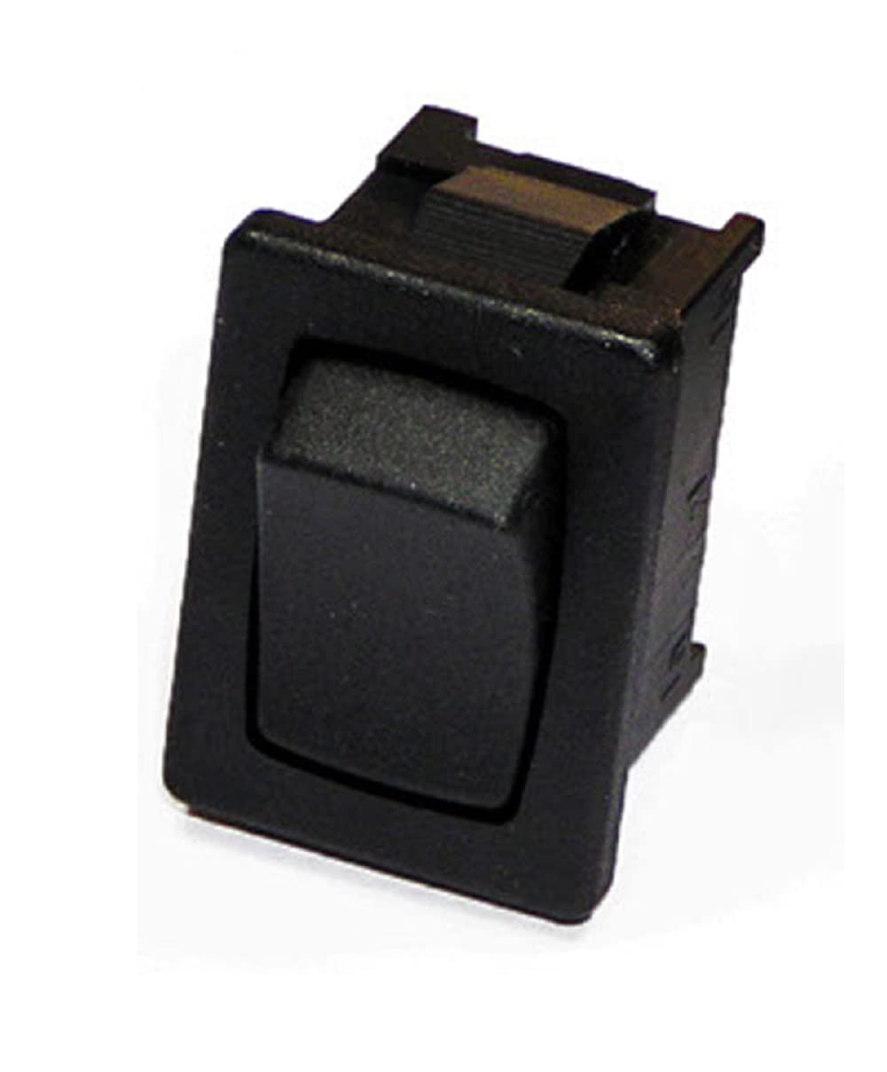 HASME Replacement Switch for DeWalt Sander