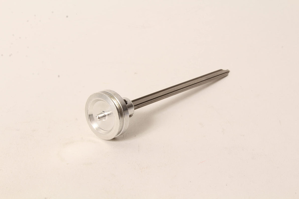 Bostitch BT1855/BT1855K Nailer Replacement Piston Drive Assy # 180451