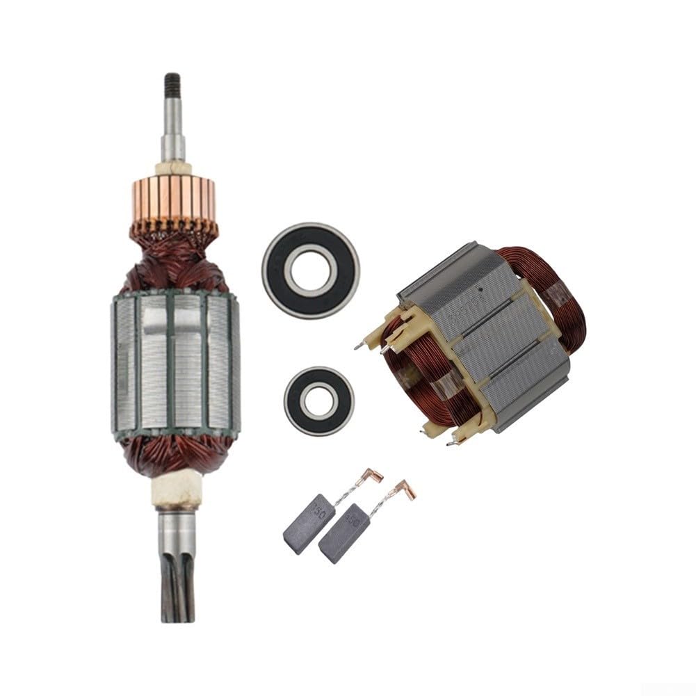Rotor Stator Set for HR4001C HR4011C