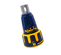 N435495 Nose Cone Assembly For DeWalt DCF620 DCF621 Drywall Gun Nose Cone