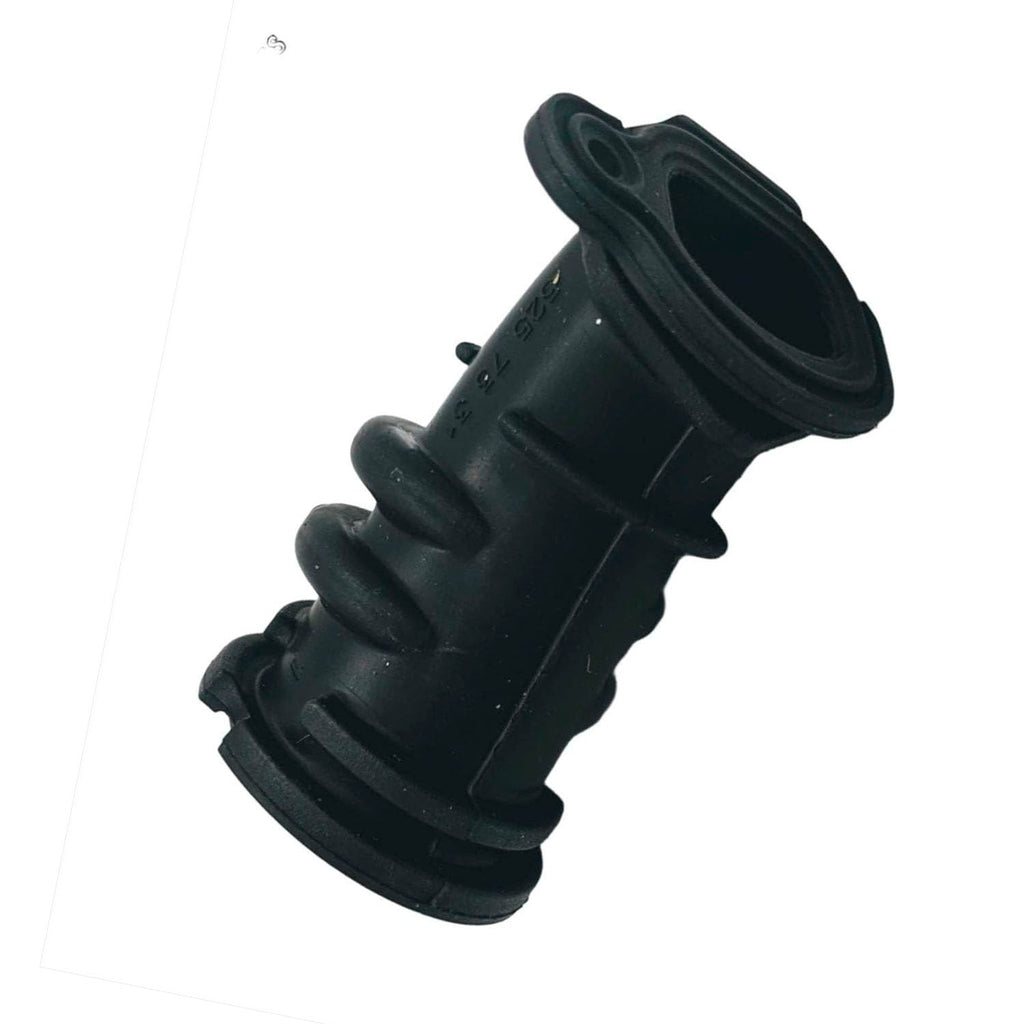 PHUOC LOC THO for Inlet Pipe Intake Boot for Husqvarna K760 K770 525 73 31-01, for Husqvarna k770 Intake Boot, for Husqvarna k760 Carburetor Boot, for Husqvarna k770 Fuel Boot
