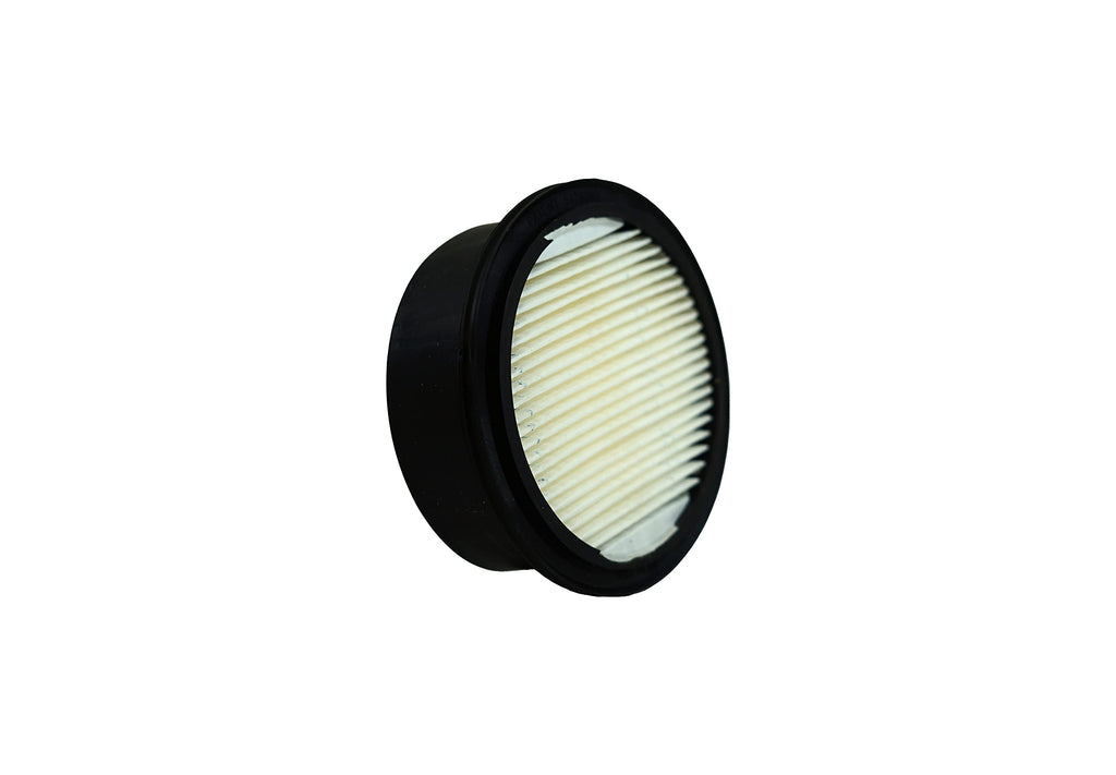 Replacement Air Filter Media For Boss 308157