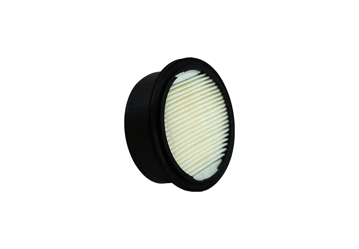Replacement Air Filter Media For Boss 308157
