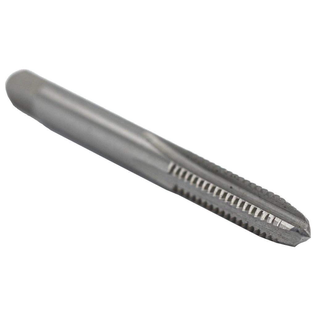 Drill America DWTMLH7X1 HSS Left Hand Tap, M7 x 1