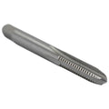 Drill America DWTMLH7X1 HSS Left Hand Tap, M7 x 1