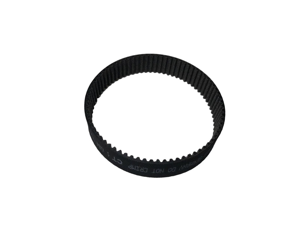RATION for Bosch 3270D/B7350/3270DVS Sander Replacement Belt- 1604736005