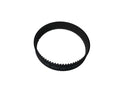 RATION for Bosch 3270D/B7350/3270DVS Sander Replacement Belt- 1604736005