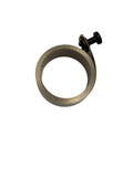 O-Ring Depot negator Spring Compatible for Paslode 500513 (5350Pm-Ii/F350)