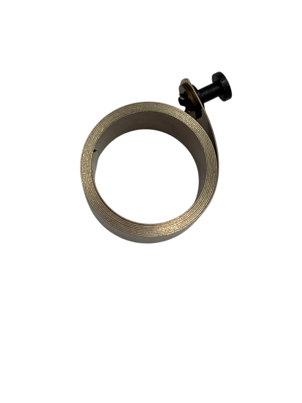 O-Ring Depot negator Spring Compatible for Paslode 500513 (5350Pm-Ii/F350)