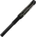 Piutouyar Adjustable Hand Reamer, Adjustment Range 17mm-19mm