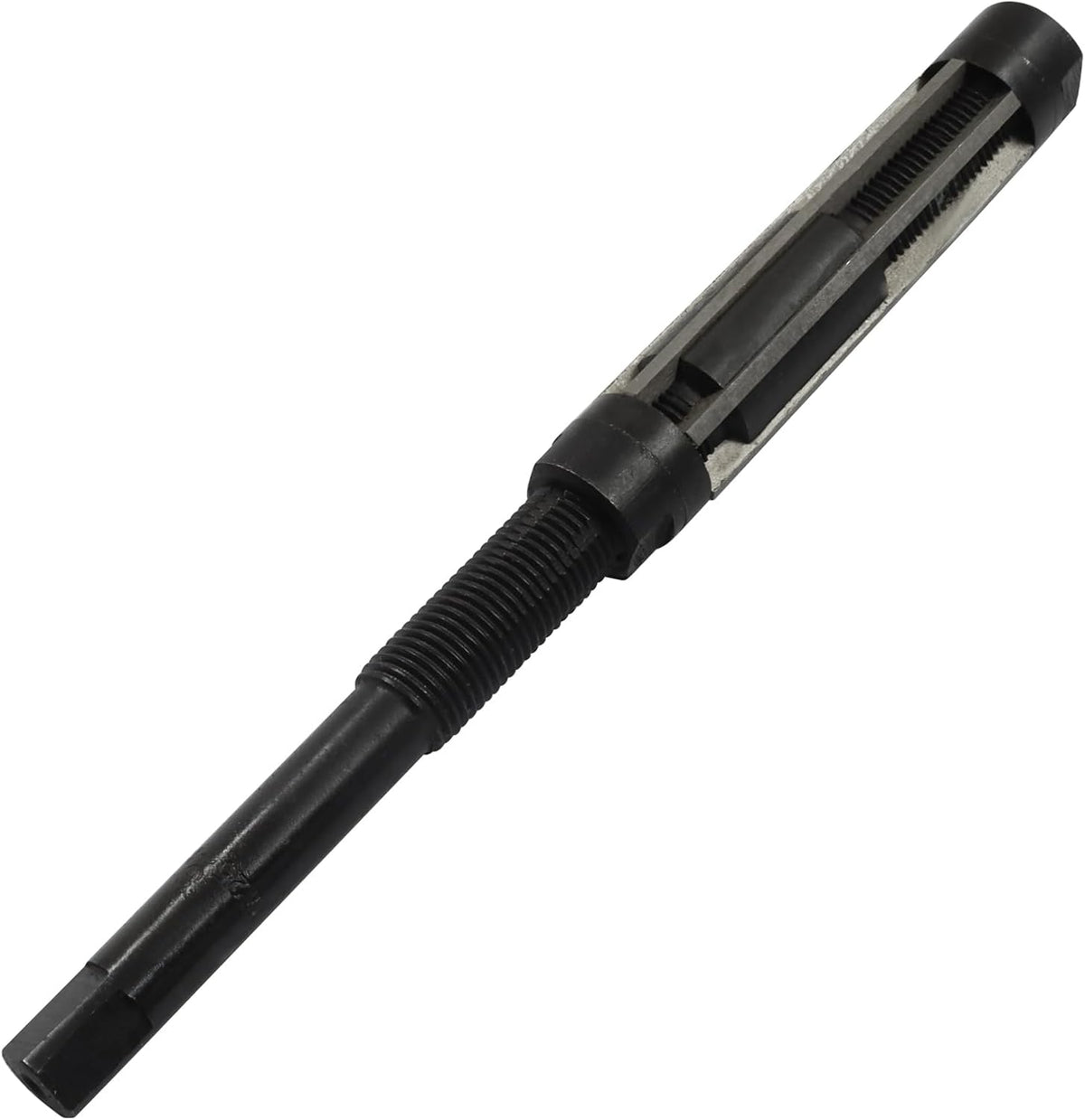 Piutouyar Adjustable Hand Reamer, Adjustment Range 17mm-19mm