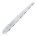 Silky Replacement Blade Only GomBoy 300mm Medium Teeth (122-30)